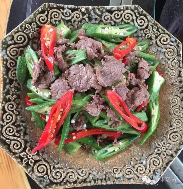 火火火!火爆珠三角的火焰醉鹅杀到桂林了!好吃到舔指头!