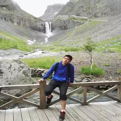 传说中的别人家的孩子多才多艺,郑州外国语学校学生真实现状