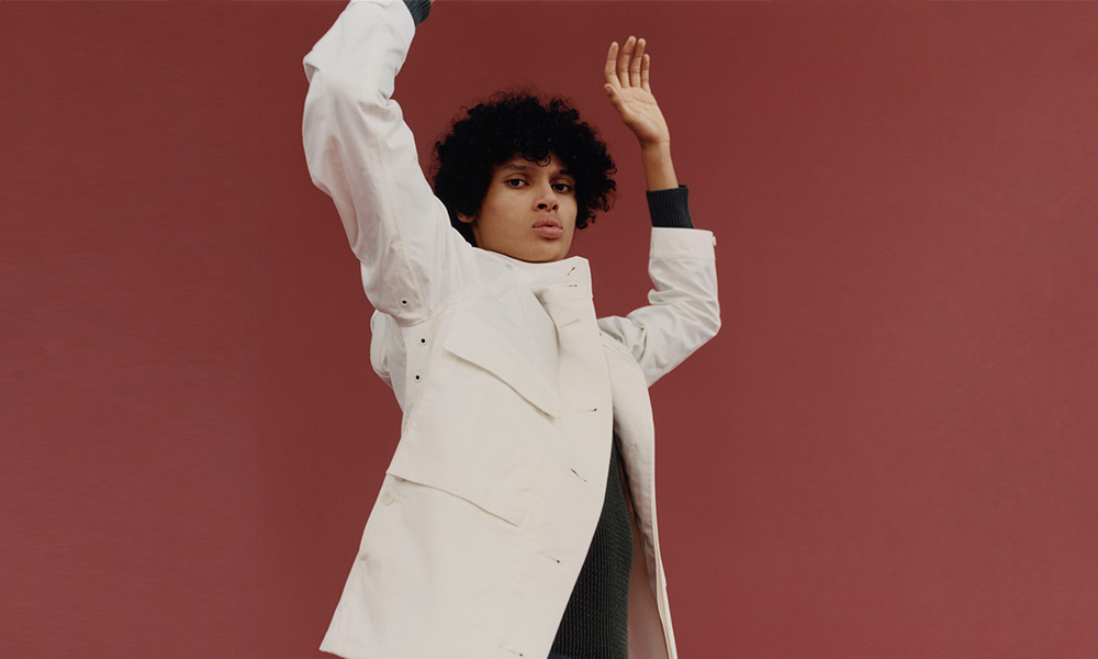 我对优衣库的看法，和你们不同