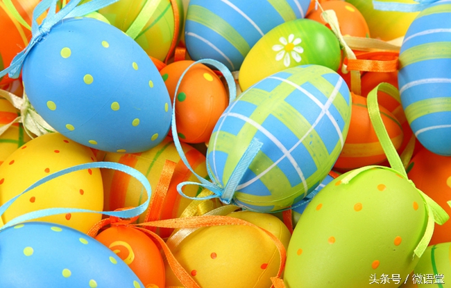 360n4和魅族mx6,魅族mx6和360