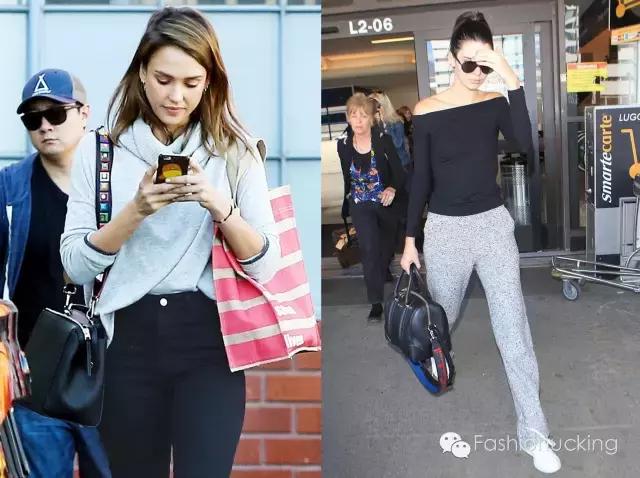 最后悔买的奢侈品包包,今年最流行的包包是哪款