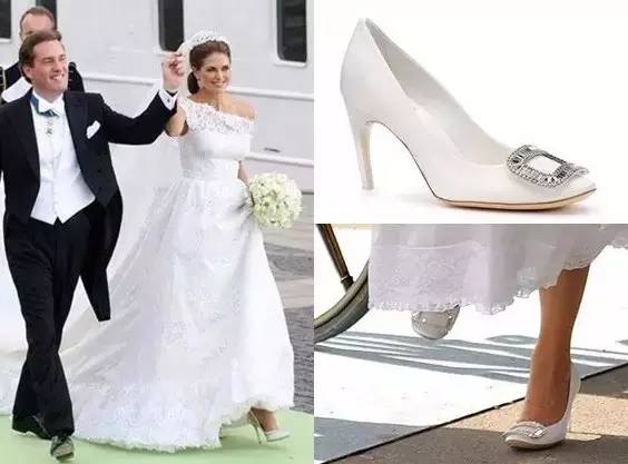 rogervivier方扣单鞋,rogervivier方扣鞋各款式