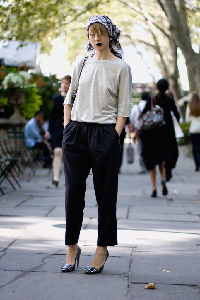 rogervivier方扣单鞋,rogervivier方扣鞋各款式