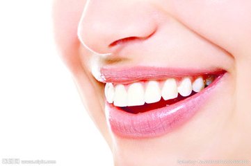 快速去除牙垢牙渍牙膏,怎么有效快速去除牙垢