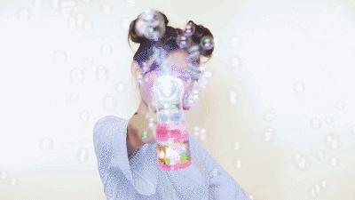 迪士尼乐园经典装扮,迪士尼夏季清凉造型