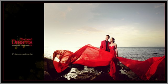 颜值婚纱摄影工作室价目表,婚纱摄影前十名工作室