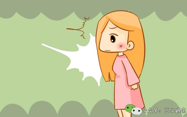 10岁男孩偷喝牛奶,10岁孩子偷喝别人的牛奶