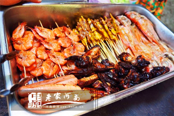 沙巴蜜月七日游推荐,完美假期泰国游青春版