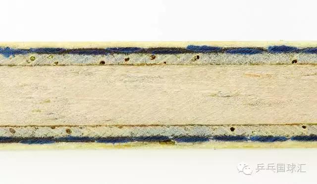 乒乓国球汇视频,乒乓国球汇基础篇