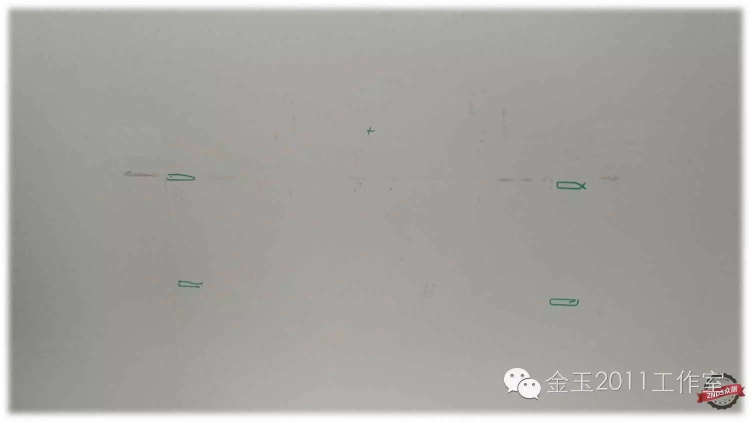 znds鏅鸿兘鐢佃,znds鏅鸿兘鐢佃鍔熻兘