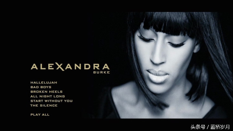 足球精彩瞬间背景音乐天下足球,天下足球十大经典扑救背景音乐