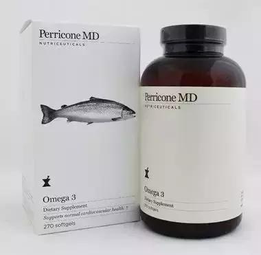 还不美白你黑得像炭是想出来见鬼吗？