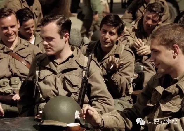 迈克尔法斯宾德情史,迈克尔法斯宾德的羞耻