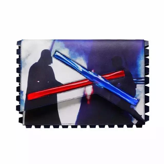 高圆圆包包谁设计的,高圆圆款包包