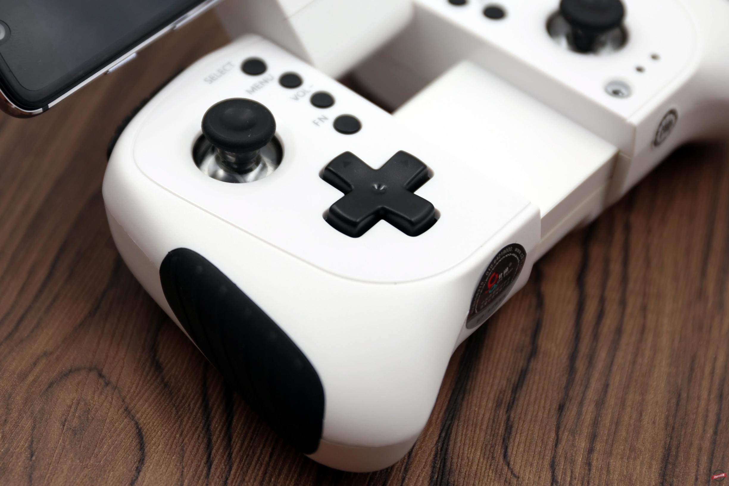 让你秒变厨艺大师,让你秒变天使的神器