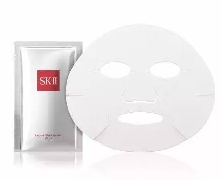 听说，你脸上贴的面膜吃*片鸦**了？！