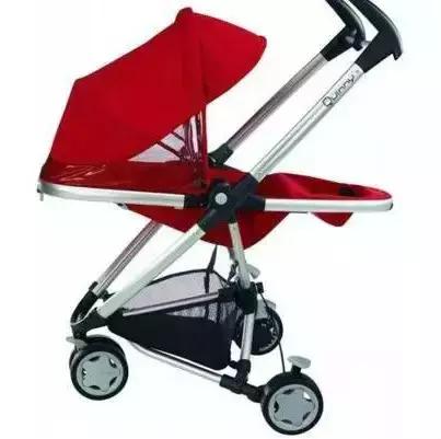 比较高端的婴儿车测评 (舒适度最高的婴儿车测评)