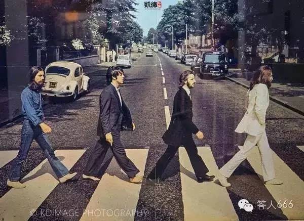 城市专栏|利物浦，你为什么让我牵肠挂肚