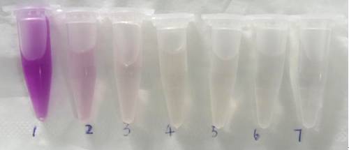 枸杞中二氧化硫能用水清洗掉吗,枸杞二氧化硫怎么去除