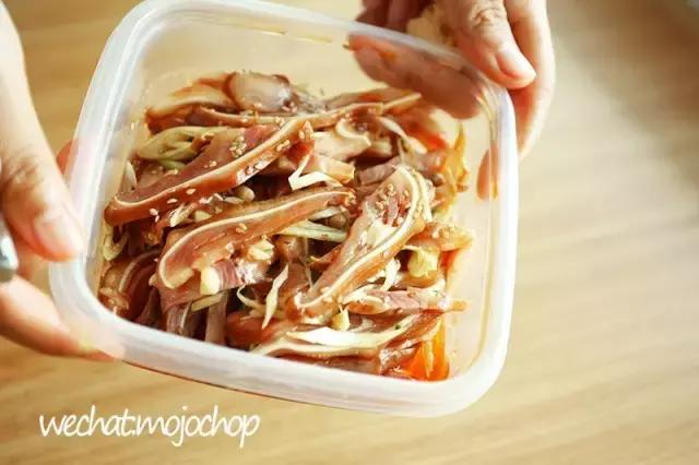 石家庄美食—武汉辣妹子的私房“虾扯鸡”太好呷,整个编辑部沦陷