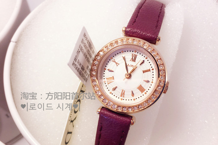 女生夏日必备饰品有哪些,夏天必备100种小饰品