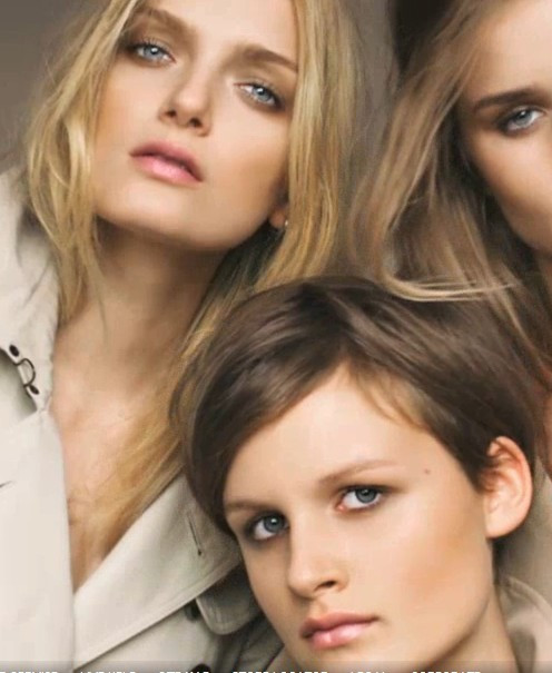 巴宝莉burberry经典,burberry彩妆十大必买经典单品