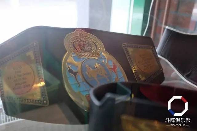 ufc群星混剪合集,ufc群星发布会嘴炮