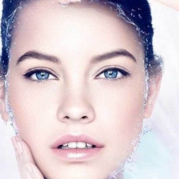 抗细纹的护肤品哪款好,淡化细纹保湿补水的护肤品