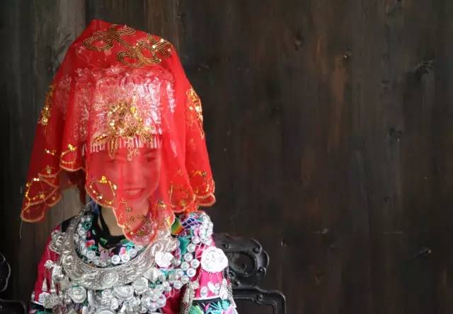 歪果仁眼中的中国人,歪果仁最佩服中国人