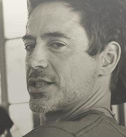 为什么日本有那么多中古店,日本中古店怎么购买