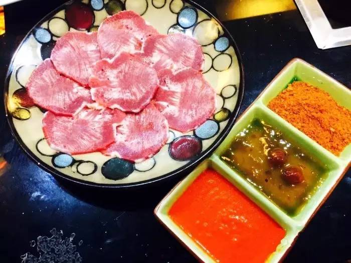 推荐一下成都好吃的宵夜,吃遍成都100家夜宵