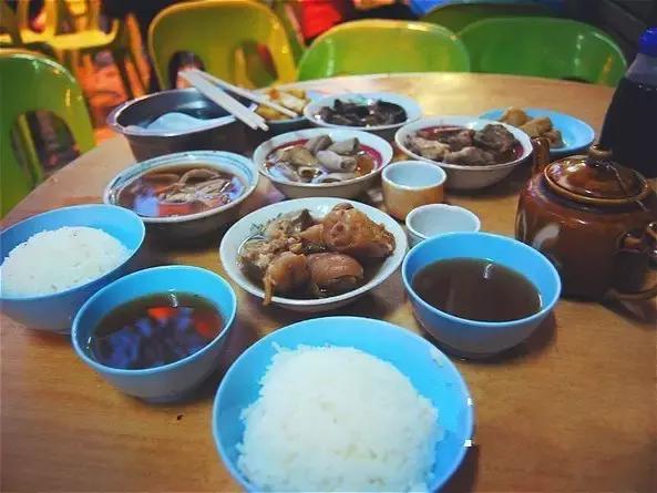 仙本那的海洋旅游,仙本那的海水比三亚好多了