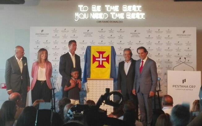 足坛十大励志哥,足坛励志哥卢卡莫德里奇