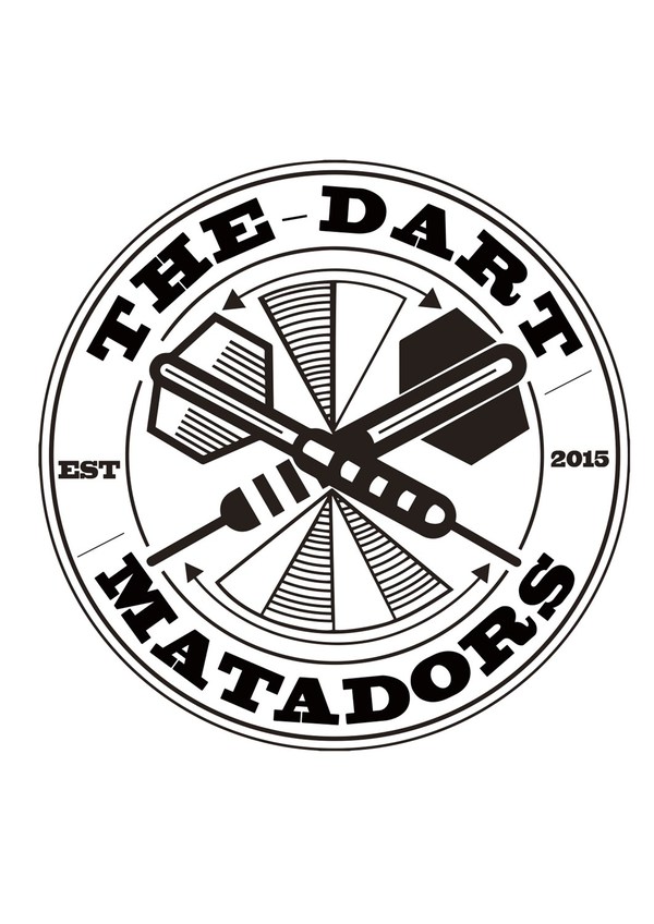 足球比赛首战告捷,2016年11月26日足球比赛