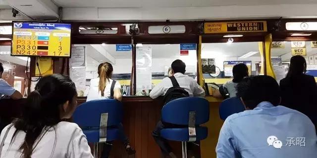 世界上互联网最发达的国家,互联网最发达的国家是哪个