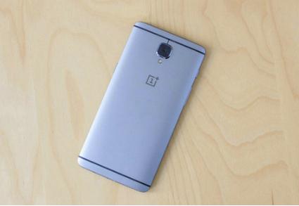 oppor9是什么年代的手机,oppor9最火的手机