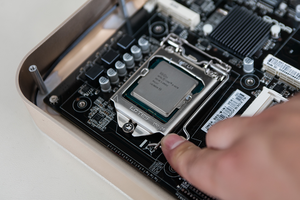 自己diy超级路由器,自己做一个路由器