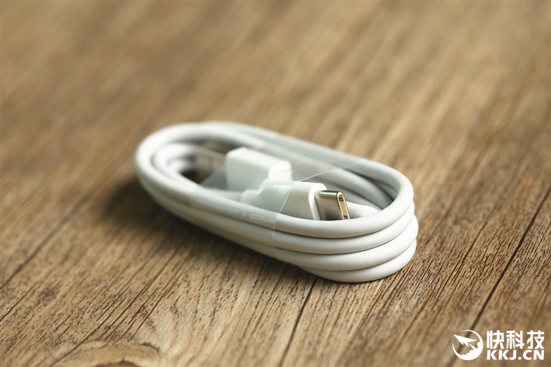 魅族mx6现在还值得买吗,1999魅族mx6