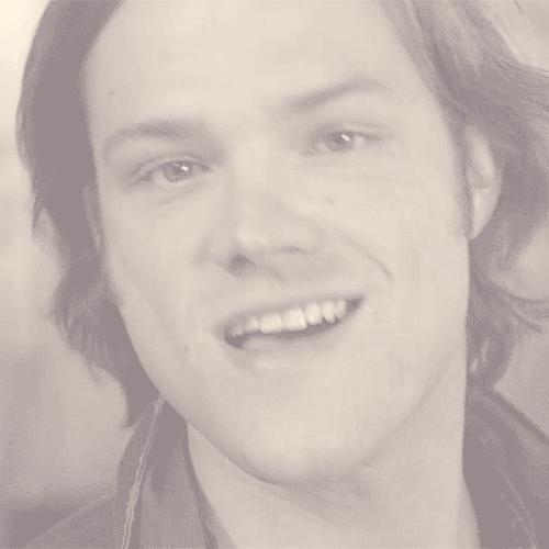 小gay发骚照被同校直男要挟：就想弄点钱