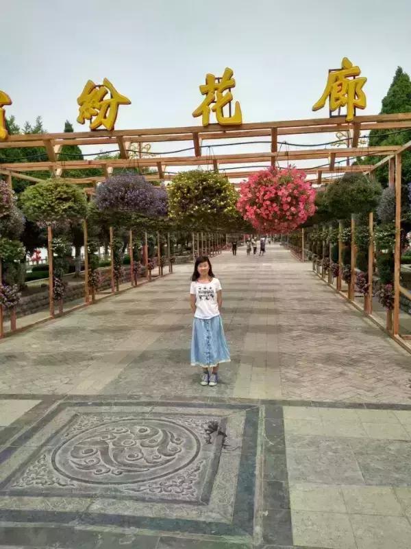 传说中的别人家的孩子多才多艺,郑州外国语学校学生真实现状