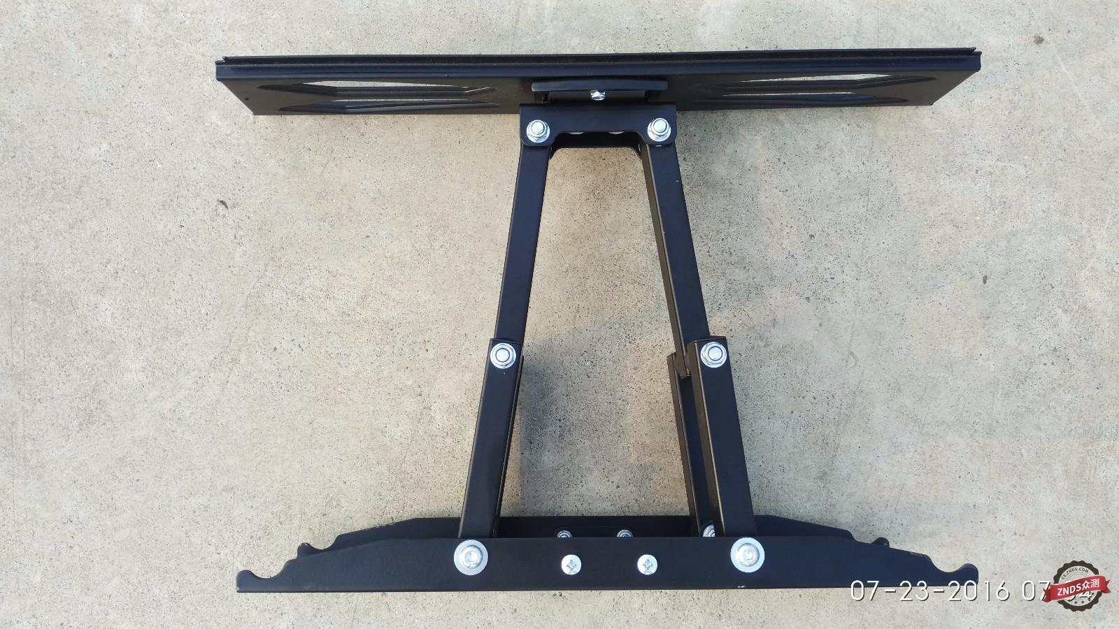 znds智能电视,znds电视功能