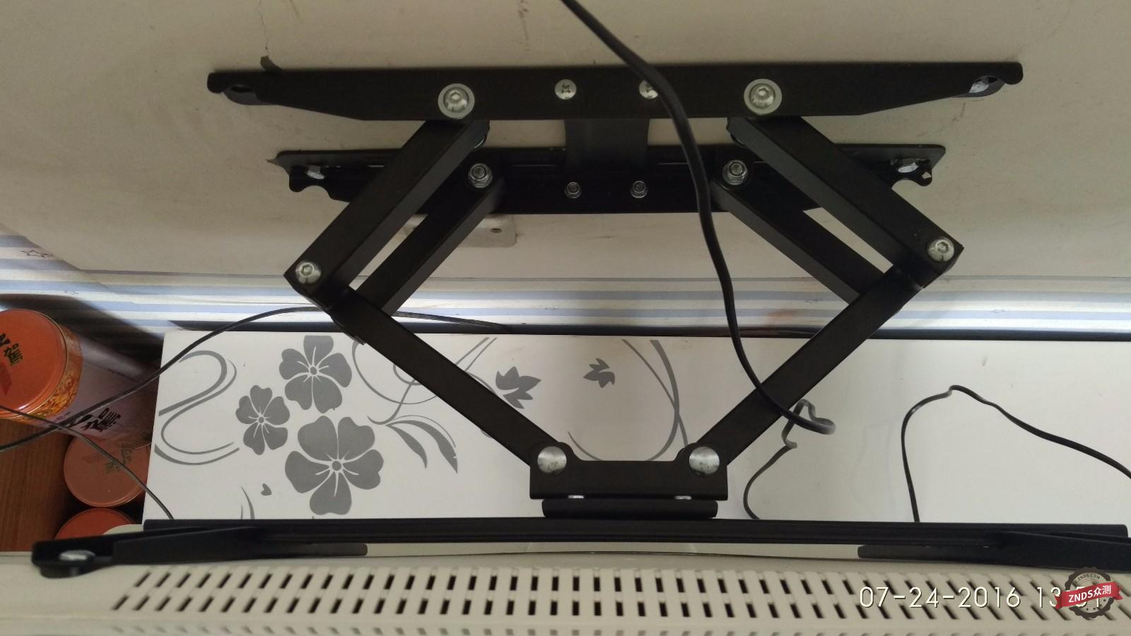 znds智能电视,znds电视功能