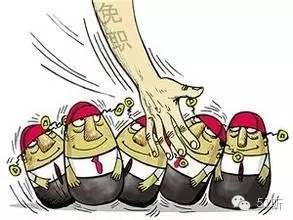 精准问责慎重问责终身问责,终身问责无限期问责