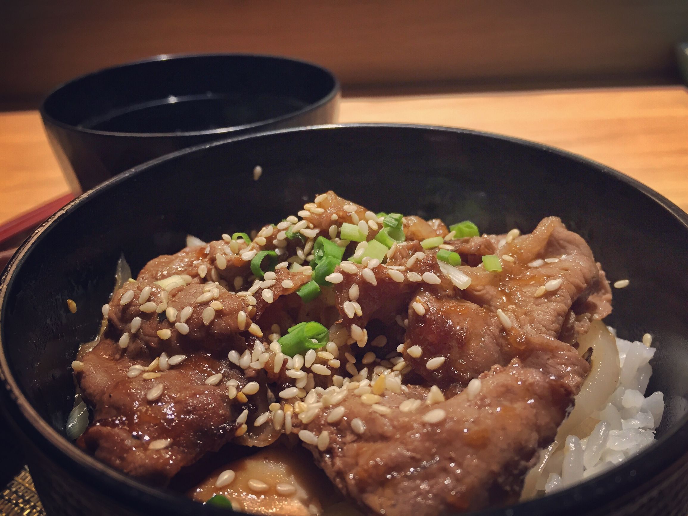 日式匠心传统料理 (超级有格调的日式料理)