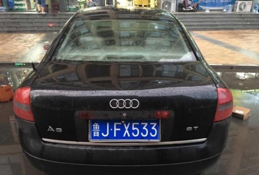 c1小车驾驶证可以开什么车,c1的驾驶证都能开哪些车辆