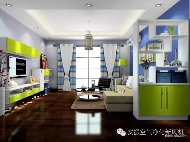 首开班芙春天小区,首开班芙春天高层