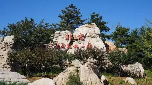 北京开往春天的列车旅游攻略,北京s2线开往春天的列车