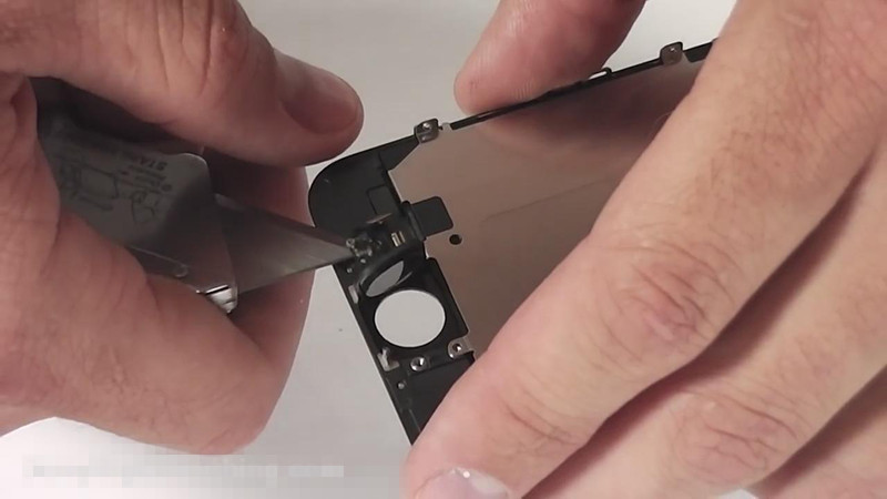 iphone6屏幕总成,iphone6屏幕总成多少钱