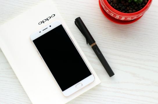 oppor系列目前最值得入手吗,oppor系列全面测评