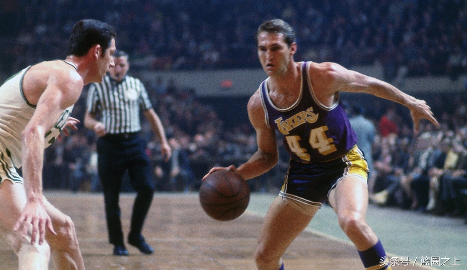 16座晃眼的冠军金杯!尽管落魄,他们才是洛城的主人!